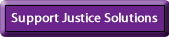 Support Justice Solutions